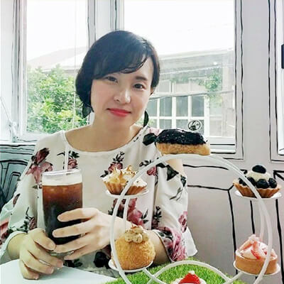 用英文直接做生意，和老外溝通零距離-巨匠美語豐原分校